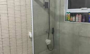 Imagem 4: CONDOMÍNIO PRAÇAS IPÊ BRANCO