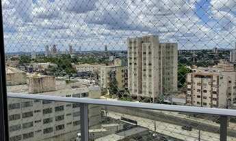 Imagem 6: Open House LifeStyle - Setor Marista