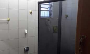 Imagem 6: Casa para venda possui 109 metros quadrados com 3 quartos em Jardim Eusonia - Guarulhos