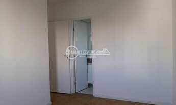 Imagem 7: Excelente apartamento à Venda ou Locação Edifício Carpe Diem Leopoldina