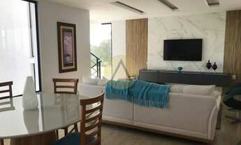 Imagem 5: Excelente casa com 04 quartos no Vale dos Cristais