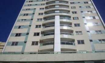 Imagem 2: APARTAMENTO RESIDENCIAL em BRASÍLIA - DF, NORTE (ÁGUAS CLARAS