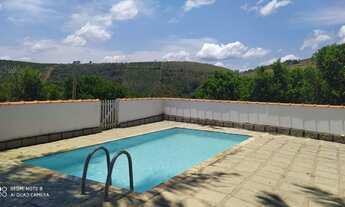 Imagem 6: SÍTIO TERESÓPOLIS GRANJA MAFRA