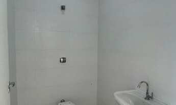 Imagem 6: Ponto Comercial para Locação em Taubaté, Esplanada Independência