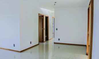 Imagem 6: Apartamento para venda tem 126 metros quadrados com 3 quartos em Cocó - Fortaleza - Ceará