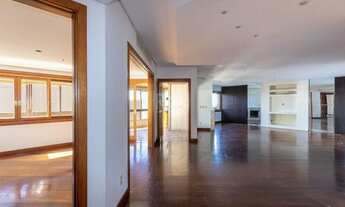 Imagem 7: Porto Alegre - Apartamento Padrão - Santa Tereza