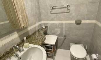 Imagem 2: Porto Alegre - Apartamento Padrão - Cidade Baixa