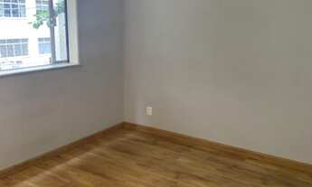 Imagem 5: Vendo lindo 3 qtos com 2 suítes. Antônio Basílio próximo Metrô e todo comércio da Praça Sa