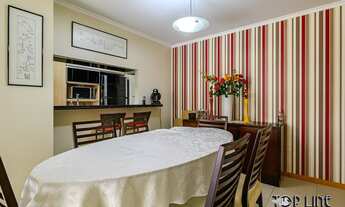 Imagem 6: VENDA APARTAMENTO COM 100 M²