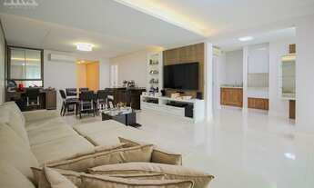 Imagem 5: Belíssimo apto no Jardim Blumenau