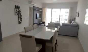 Imagem: Apartamento para Venda em Bertioga, Riviera