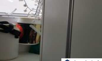 Imagem 5: APARTAMENTO RESIDENCIAL em Bertioga - SP, Riviera