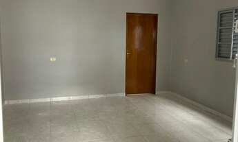 Imagem 5: Casa IPÊ 2 Casa com 1 dormitório