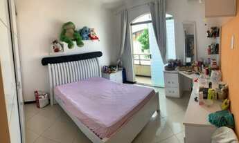 Imagem 3: Imóvel 2 Casas Na Atalaia