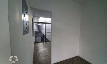 Imagem 6: Sobrado com 5 dormitórios para alugar, 380 m² por R$ 7.000,00/mês - Centro - Osasco/SP