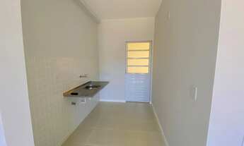 Imagem 4: Venda - Condomínio Largo Verona - 2 quartos - Mario Covas