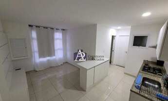 Imagem 2: Apartamento com 1 dormitório à venda, 40 m² por R$ 237.000 - Taquara - Rio de Janeiro/RJ