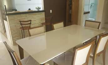 Imagem 7: EXCELENTE CASA NOVO HORIZONTE