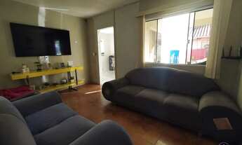 Imagem 3: Casa para Venda em Imbituba, Areias de Palhocinha, 3 dormitórios, 2 banheiros, 1 vaga