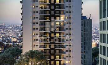 Imagem: Apartamentos a venda no We Coqueiral (na