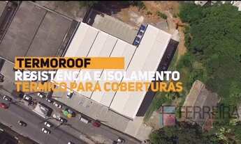 Imagem 5: Salvador - Loja de Shopping/Centro Comercial - Cabula