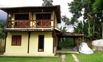 Imagem: Chácara no Bracuhy Ótima para descanso