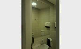 Imagem 2: Rio de Janeiro - Conjunto Comercial/sala - Barra da Tijuca