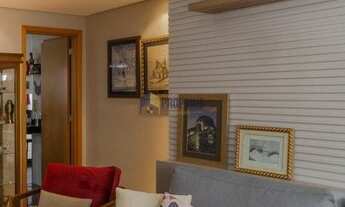 Imagem 6: 3 Quartos com Varanda, Funcion?rios