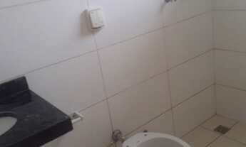 Imagem 5: Casa a Venda no Residencial Maria Clara 1 - Rio Preto - SP