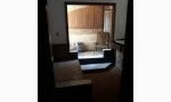 Imagem 4: Casa para venda possui 180 metros quadrados com 3 quartos em Centro de Vila Velha - Vila V