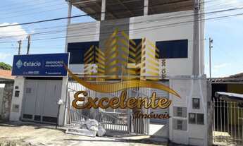 Imagem 2: Comercial - Locação - Jardim Mirante de Sumaré - Cod. 347