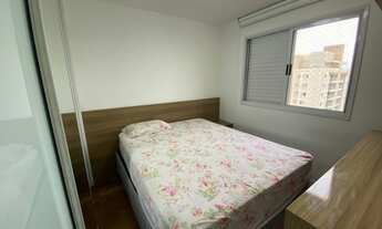 Imagem 5: Cobertura para venda tem 294 metros quadrados com 3 quartos