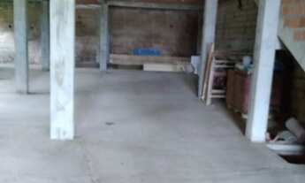 Imagem 5: SAO FRANCISCO DE PAULA - Loja/Salão - CENTRO