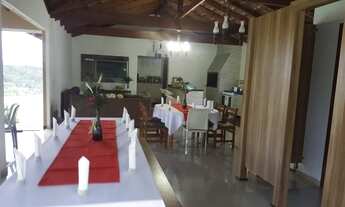 Imagem 6: Linda chacara a 30km de curitiba