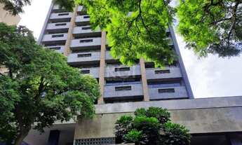 Imagem 2: Porto Alegre - Conjunto Comercial/Sala - Rio Branco