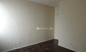 Imagem 5: Apartamento, 60 m² - venda por R$ 159.900,00 ou aluguel por R$ 1.045,00/mês - Centro - Jui