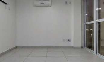 Imagem 7: FLORIANÓPOLIS - Predio Inteiro - CENTRO