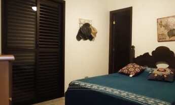 Imagem 5: Ubatuba - Apartamento Padrão - Itaguá