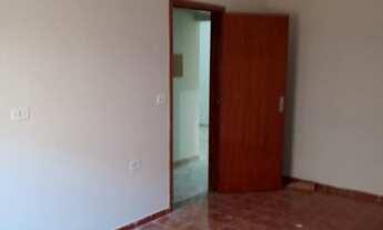 Imagem 6: Alugo casa 3 quartos no bairro Interlagos em Três Lagoas/MS