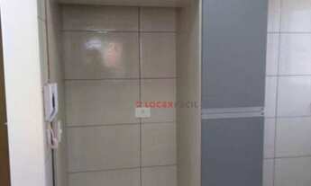 Imagem 5: Apartamento com 2 dormitórios, 45 m² - venda por R$ 360.000,00 ou aluguel por R$ 1.680,00