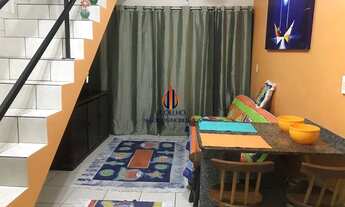 Imagem: Apartamento Cobertura à venda, 3 quartos