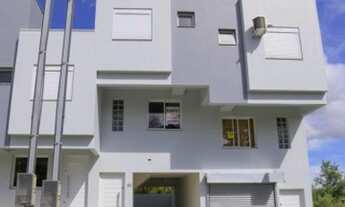 Imagem 2: Sobrado n° 04 Ref.:1422