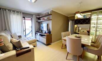 Imagem: Apartamento Venda Aceita Permuta