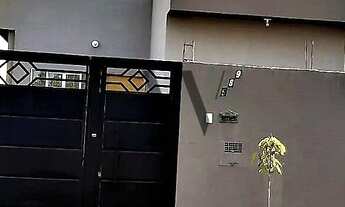 Imagem: Casa à venda no bairro Residencial Morada