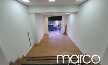 Imagem 5: Comercial loja - Bairro Setor Bueno em Goiânia