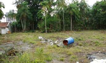 Imagem 4: Jaraguá do Sul - Terreno Padrão - Barra do Rio Molha