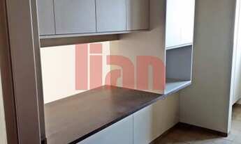 Imagem 7: Apartamento - Ribeirão Preto - Centro - Região Central