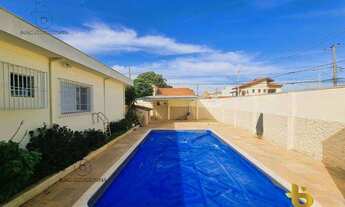 Imagem: Casa à venda, 309 m² por R$ 1.050.000,00