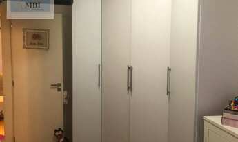 Imagem 3: APARTAMENTO NOVO VILA MATILDE