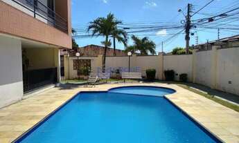 Imagem: Apartamento à venda, 70 m² por R$ 260.000,00